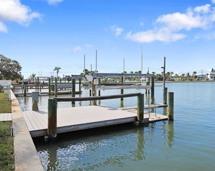16108 4th Street E, Redington Beach
