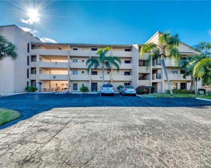 2067 W Lakeview  Boulevard Unit 2, North Fort Myers
