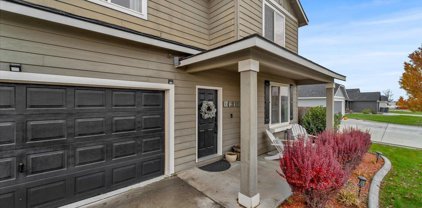 6210 Ochoco Ln, Pasco