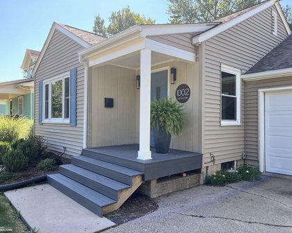 1002 S 2nd  Street, Fairfield