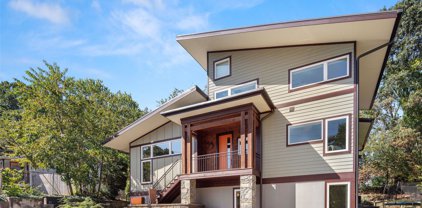 25 Nebraska  Street, Asheville