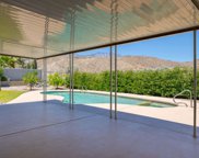 37747 Bankside Drive, Cathedral City image