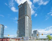 567 Clarke Road Unit 907, Coquitlam image