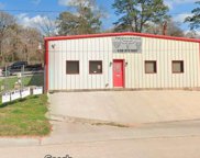 46334 Fm 1774, Plantersville image