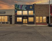 731 Granby Street, West Norfolk image