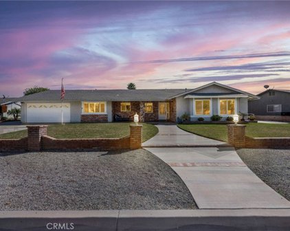 5770 Aurora Avenue, Jurupa Valley