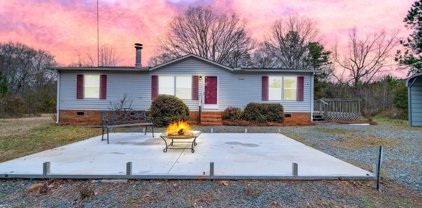 4524 Helms  Road, Waxhaw