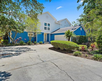 4704 W Heron Lane, Tampa