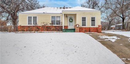 6018 NW 48th Street, Warr Acres