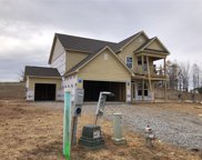 6917 Lancelot Court, Flowery Branch image