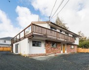 2196 French S Rd, Sooke image