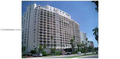 5401 Collins Ave Unit #339, Miami Beach