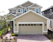 6212 Sea Amber Lane, Apollo Beach image