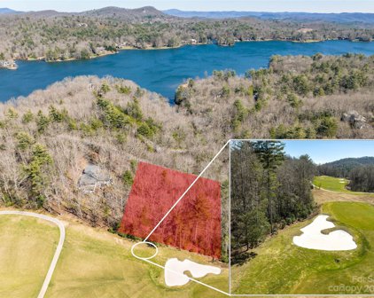I-12 Seminole  Way, Lake Toxaway