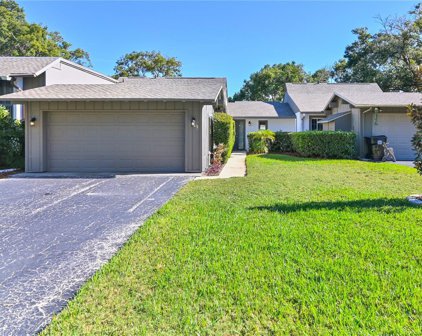 1039 Old Magnolia Cove Dr Unit 18, Apopka