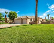 1253 Country Club Drive, Laughlin image