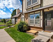 1660 Maitland Court, Colorado Springs image