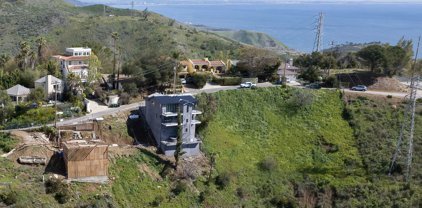 4351  Hillview Dr, Malibu