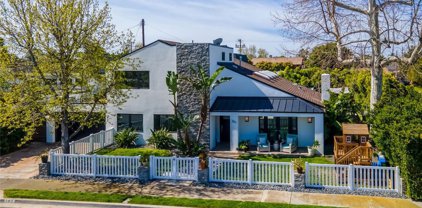 283 Lilac Lane, Costa Mesa