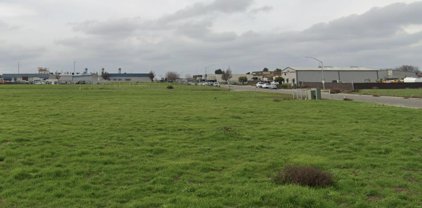4355 Morgan Road, Ceres