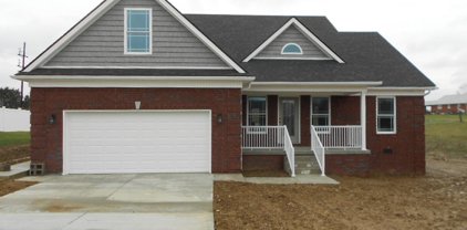 122 Hudson Dr, Bardstown