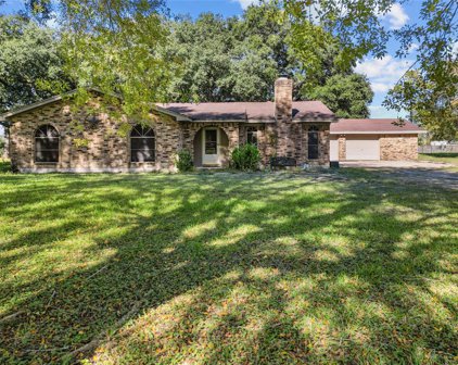 2240 County Road 357, Alvin