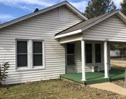 900 S 3rd, Paragould image