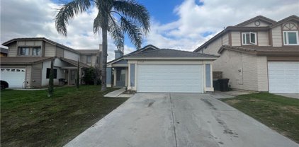 1785 W Westwind Street, Colton