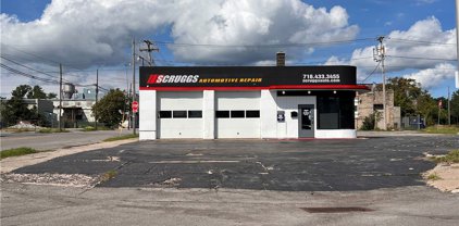 55 Lock  Street, Lockport-City-290900