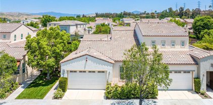 23764 Walnut Creek Court, Valencia