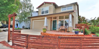 2277 Halsey Circle, Davis