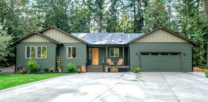 4320 150th Street NW, Gig Harbor