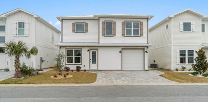 73 Woodshire Dr Drive, Santa Rosa Beach