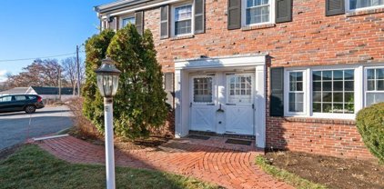 272 Main Street Unit 1B, Acton