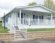 211 Fox Chase Ct, North Wales image