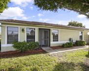 4265 Willow Brook Circle, West Palm Beach image