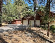 1178 Twin Lakes Drive, Wrightwood image