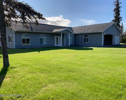 48233 Whitlock Avenue, Soldotna