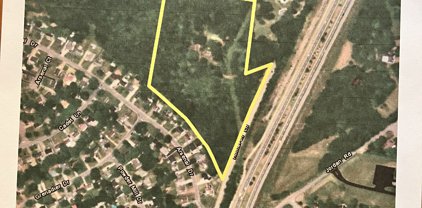 171 Hillhaven Ln, Franklin
