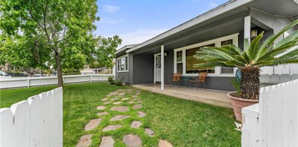 1953 Maple Avenue, Costa Mesa