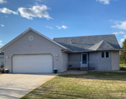 1282 Westbrook Circle, Alexandria image
