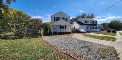 146 Woodland Road, Hampton East