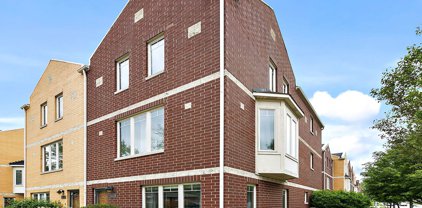 8900 W 31St Street Unit #17, Brookfield