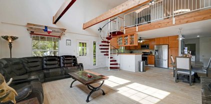 411 Lake Park Loop, Canyon Lake