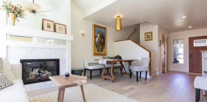 1805 Daniel Drive, Missoula