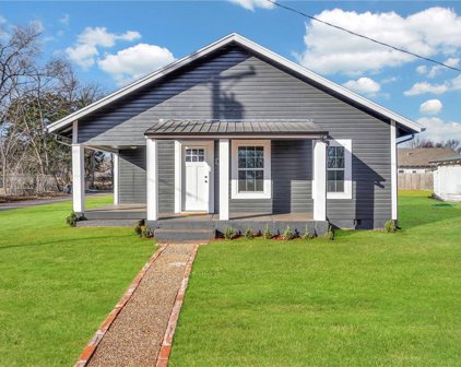 205 S Walker Avenue, Elk City