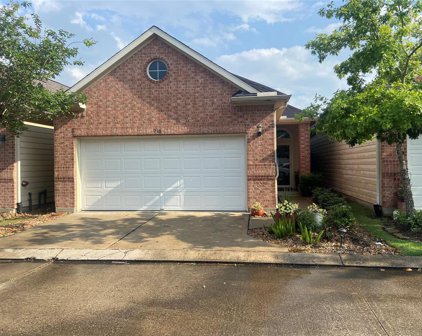 916 Sweet Pine Drive, Katy