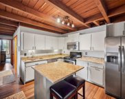 2300 Lodge Pole  Circle Unit 203, Silverthorne image