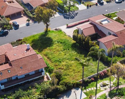 2530 Via Sanchez, Palos Verdes Estates
