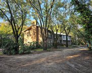 1219 S 66th Street, Tampa image